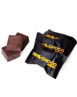 Rhino .,Choco,, Chocolate for men! 3 Pieces of Chocolate!