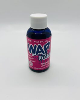 Wap Juice Female Sexual Enhancer