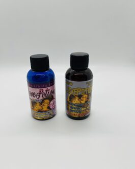 Love Potion His and Hers Couples Deal!